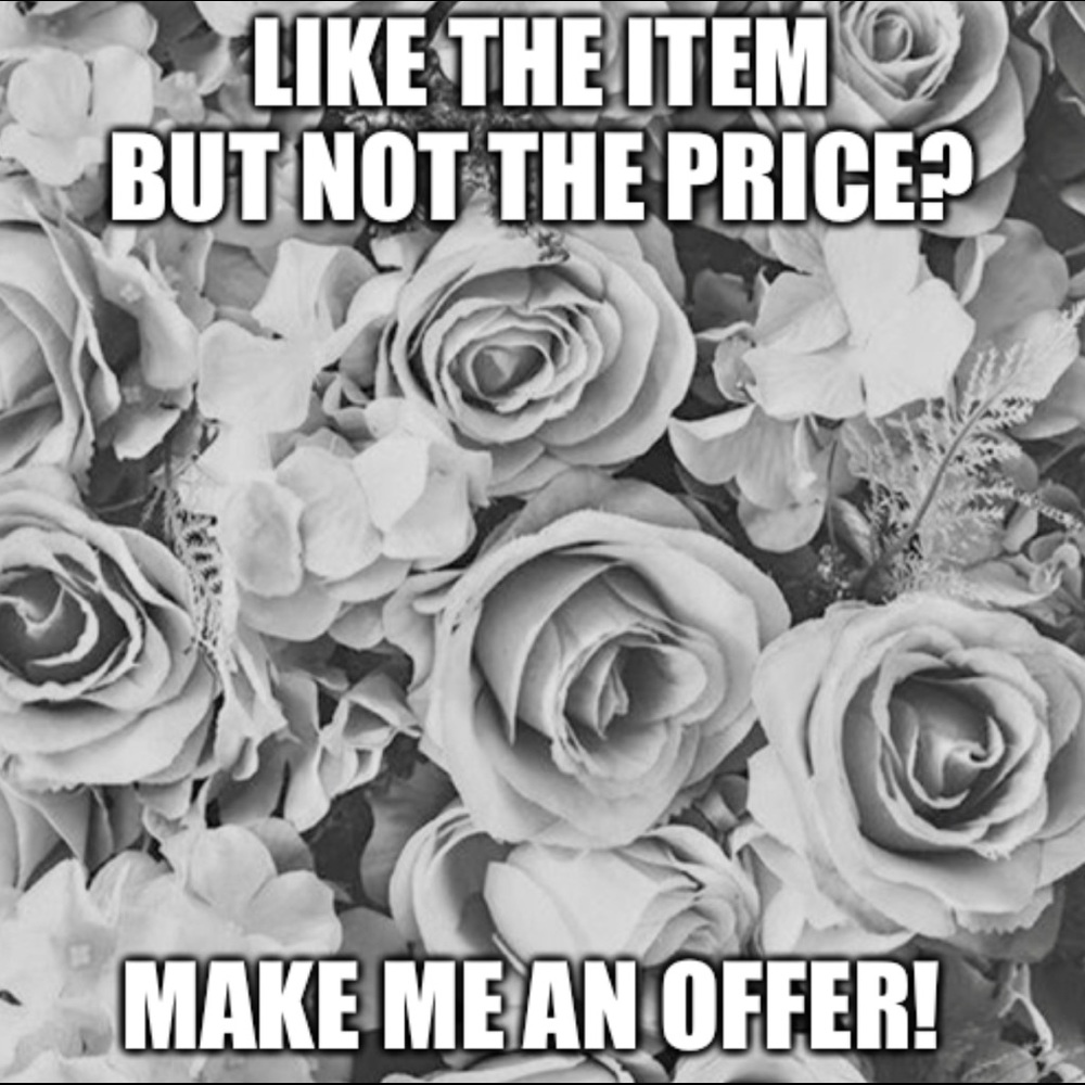 CLOSET CLOSEOUT TIME!! 🖤🔮